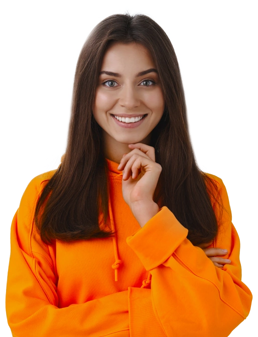 Ростелеком интернет-провайдер в&nbsp;Барнауле