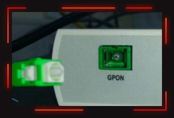 GPOn